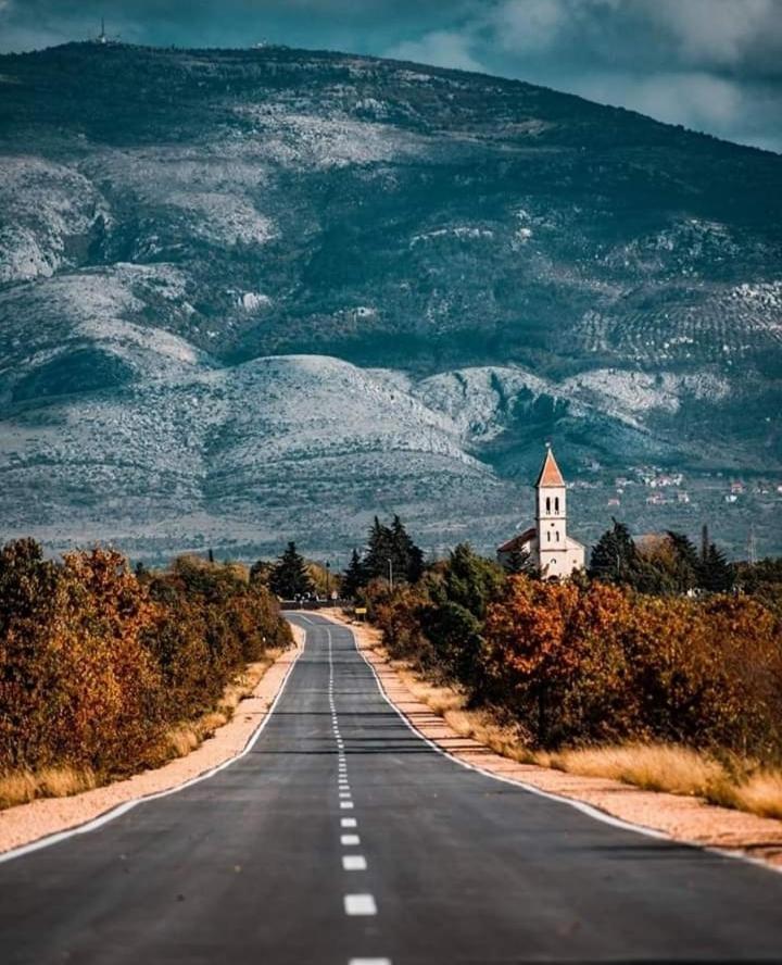 Krka Fairytale Little Castle Otel Skradin Dış mekan fotoğraf